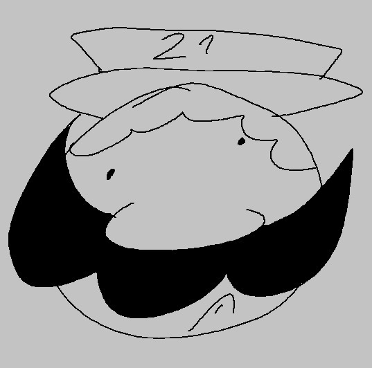 Ярик Двадцатьпервый