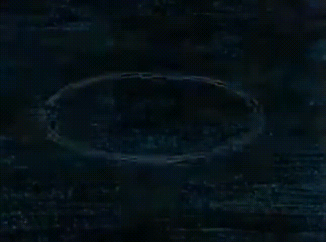 Осенняя рыбалка (1968)