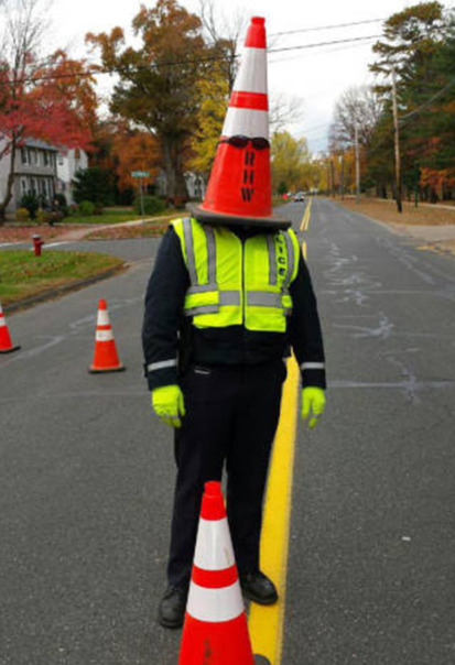 Визард Лизард