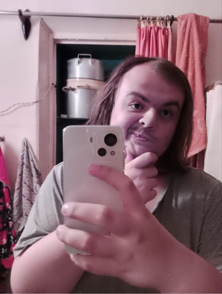 Иснова Здравствуйте