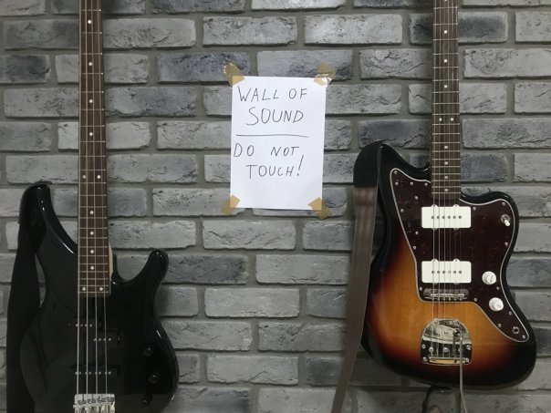 А вот и мои рабочие лошадки.

Индо...