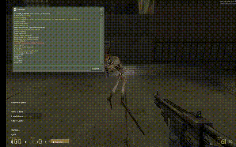 БОЖЕ ОТРЕКШИЙСЯ. БЕЗ СЛЕЗ НЕ ГЛЯНЕШЬ, ПОГЛАЩЕННОЕ СУЩЕСТВО.