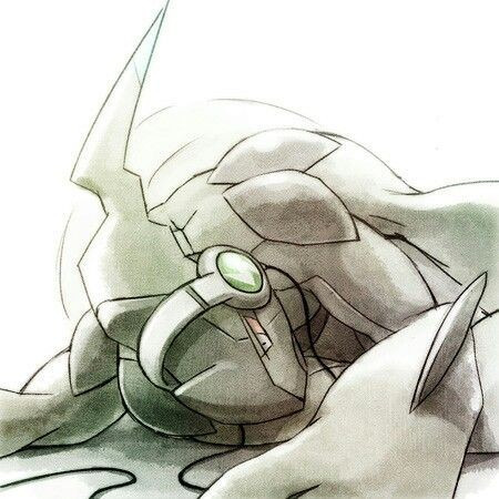 Егор Лазицкий