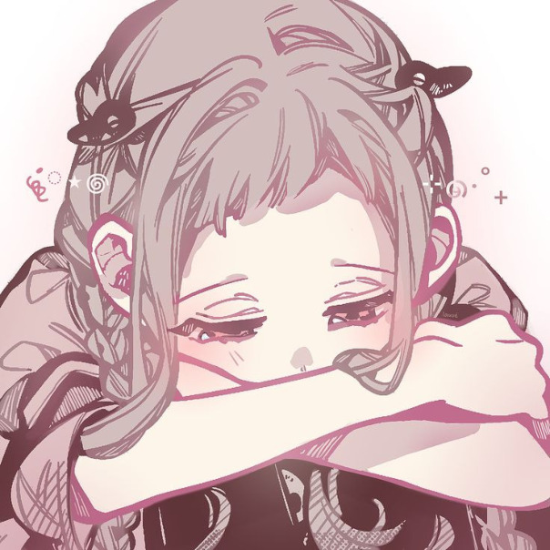 Андрей Нортон