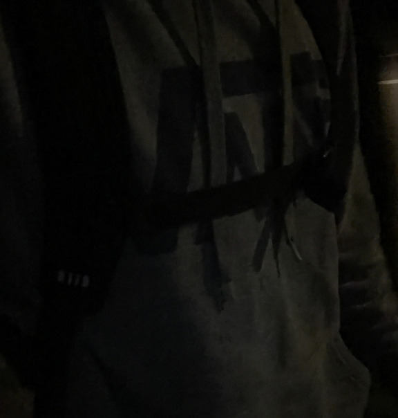 Артем Котов