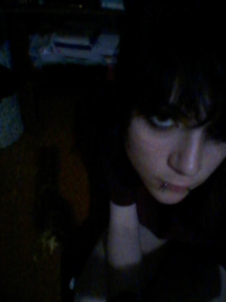 Фотографии со страницы