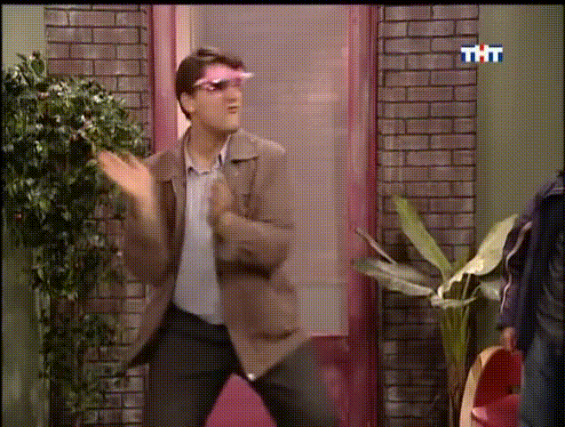 Привет из 2010