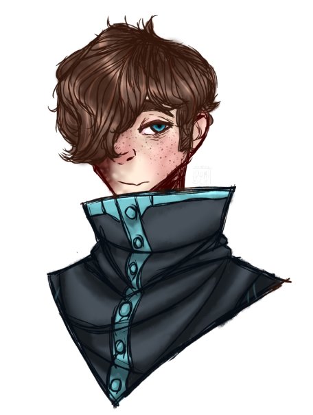 🗨Тут нет тегов.
-------------------...