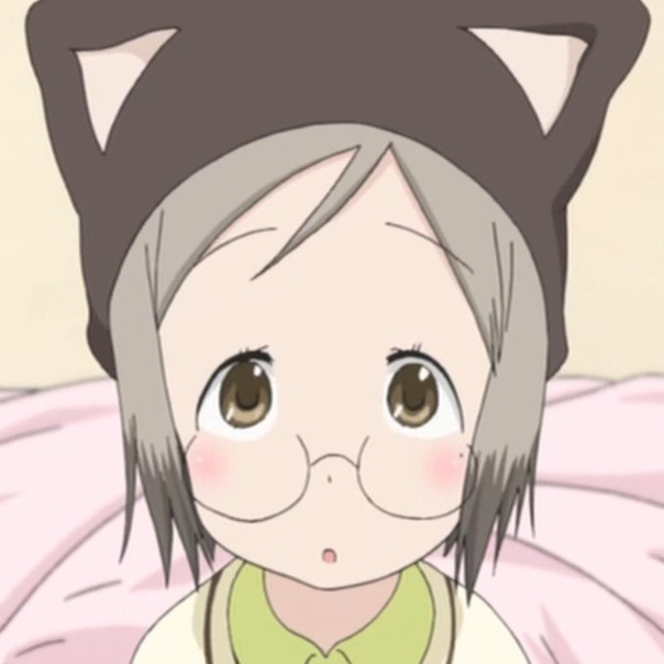 Кукуруза Кукурузкина