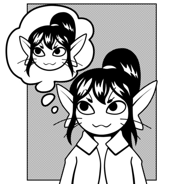 Мой компьютер