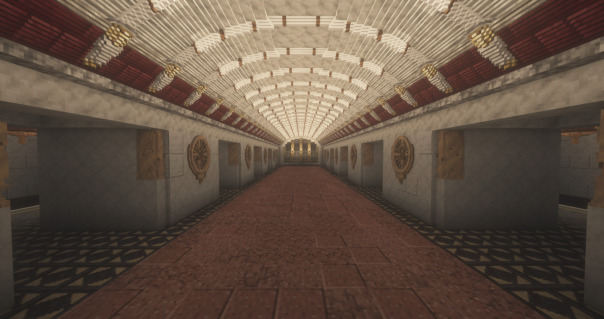 📣 ВАЖНО: Открытие Второй линии Нижне...