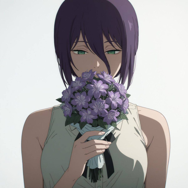 Кирилл Куарц