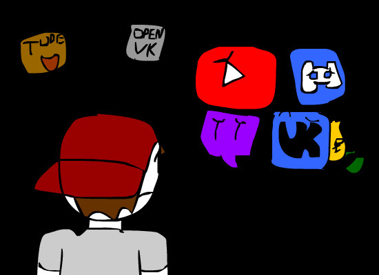 !!!ВНИМАНИЕ!!!
Сегодня в 12:30 21 и...