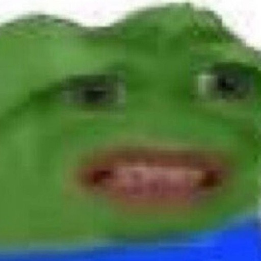 Артём Пермяков