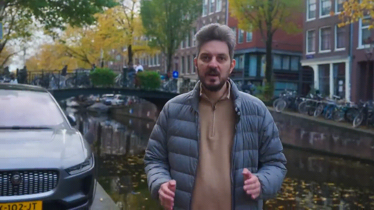 Война Анны Франк | Дневник еврейской девочки, прятавшейся от …