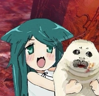 Дима Куплинов