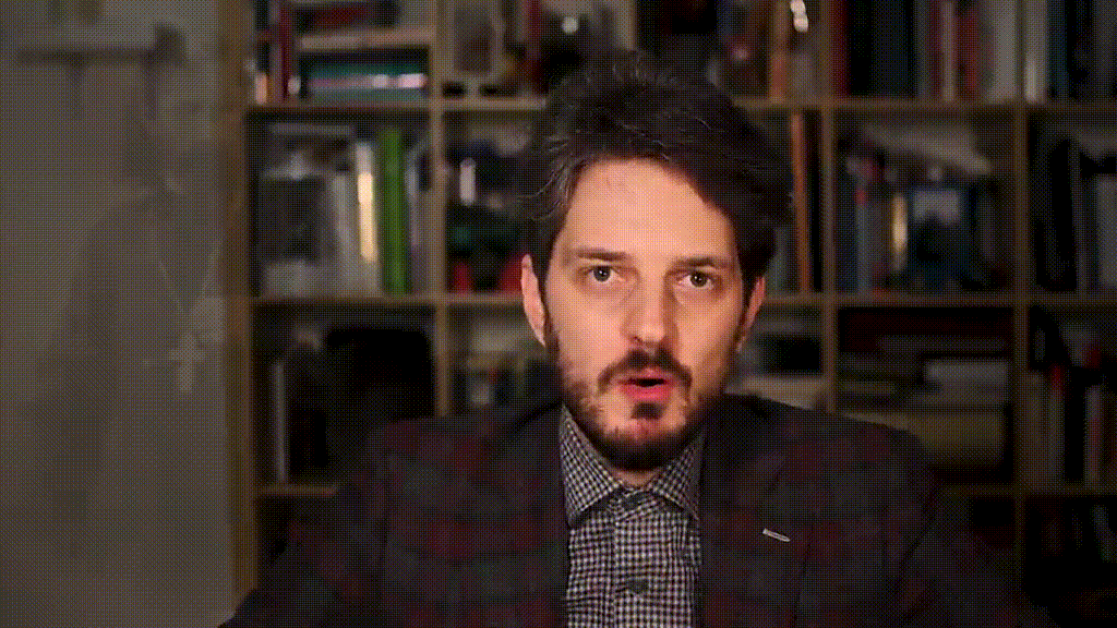 Гапон. Кем был самый влиятельный оппозиционер дореволюционной…