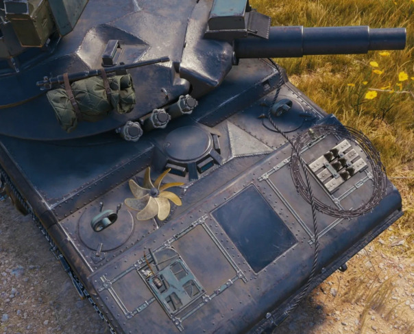 Иван Шериданович