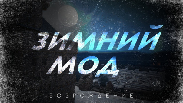 :)
https://youtu.be/APNOqtEEmrQ ...