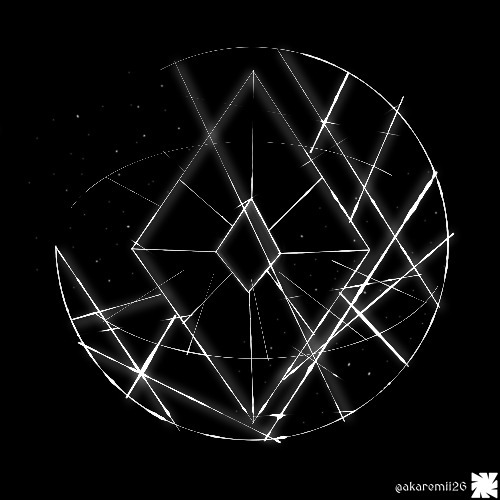 ROMB
music that inspired: https://w...