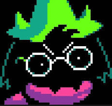 Ральзей Няшецкий