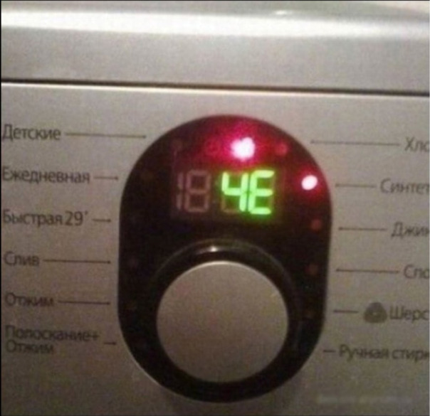 Артем Сырников