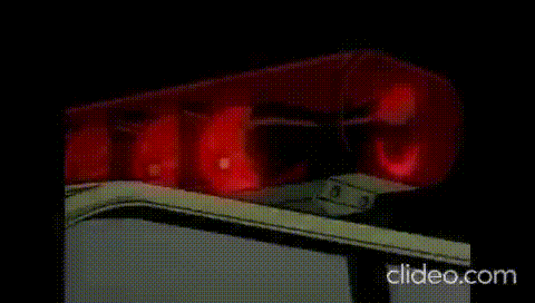 АНИМЕ Вы арестованы 1 сезон 5 серия