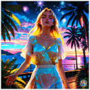 Обложка к DEMO SONGS COLLECTOR - LATIN PARTY (DJ MIX) в нашем Телеграм-канале https://t.me/DemoSongCollector
Графика:
https://hotpot.ai/anime-generator
Масштабирование:
https://huggingface.co/spaces/doevent/Real-ESRGAN
Водяной знак:
https://www.visualwatermark.com
Рамка, коррекция:
http://www.photoscape.org/ps/main/index.php
Digital Dreams n.m.s.
‎2 ‎мая ‎2024 ‎г., ‏‎11:32:34

Пожертвуйте, пожалуйста, на развитие нашей нейронной мультимедиа-студии. Текущая цель: 70000 российских рублей. Назначение: видеокарта RTX 2-5 серии с 16 ГБ памяти. Мы принимаем чаевые на https://boosty.to/digitaldreamsnms

Мы также принимаем криптовалюту:
BTC:
39uLpo4dRFMN1s4oZVkinpG1aqTSzXwj8p
ETH:
0xED3Fa0ff9D5fDa3B65Da3D28355952519d46eF01
DOGE:
DGUYGNbTfo5nHAy2RiG2kochPGY81YNiNf