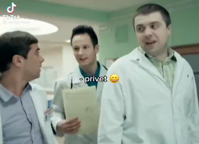 hello guys cho ti privetkaesh to all time