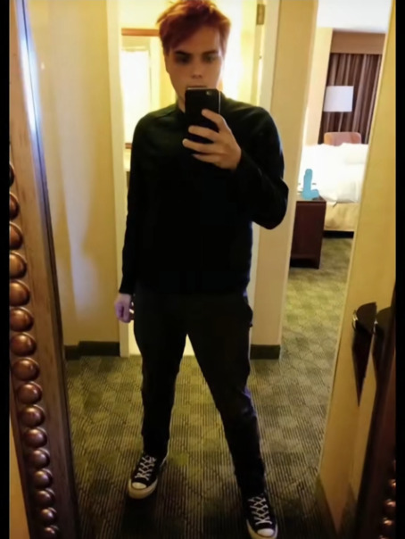 Фотографии со страницы