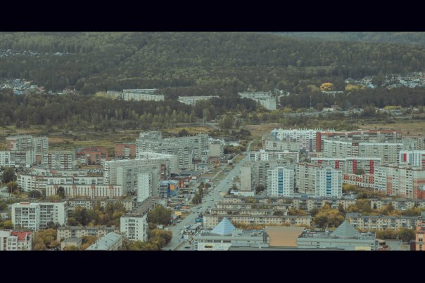 #Nikon - В Бой идут одни старики!
...