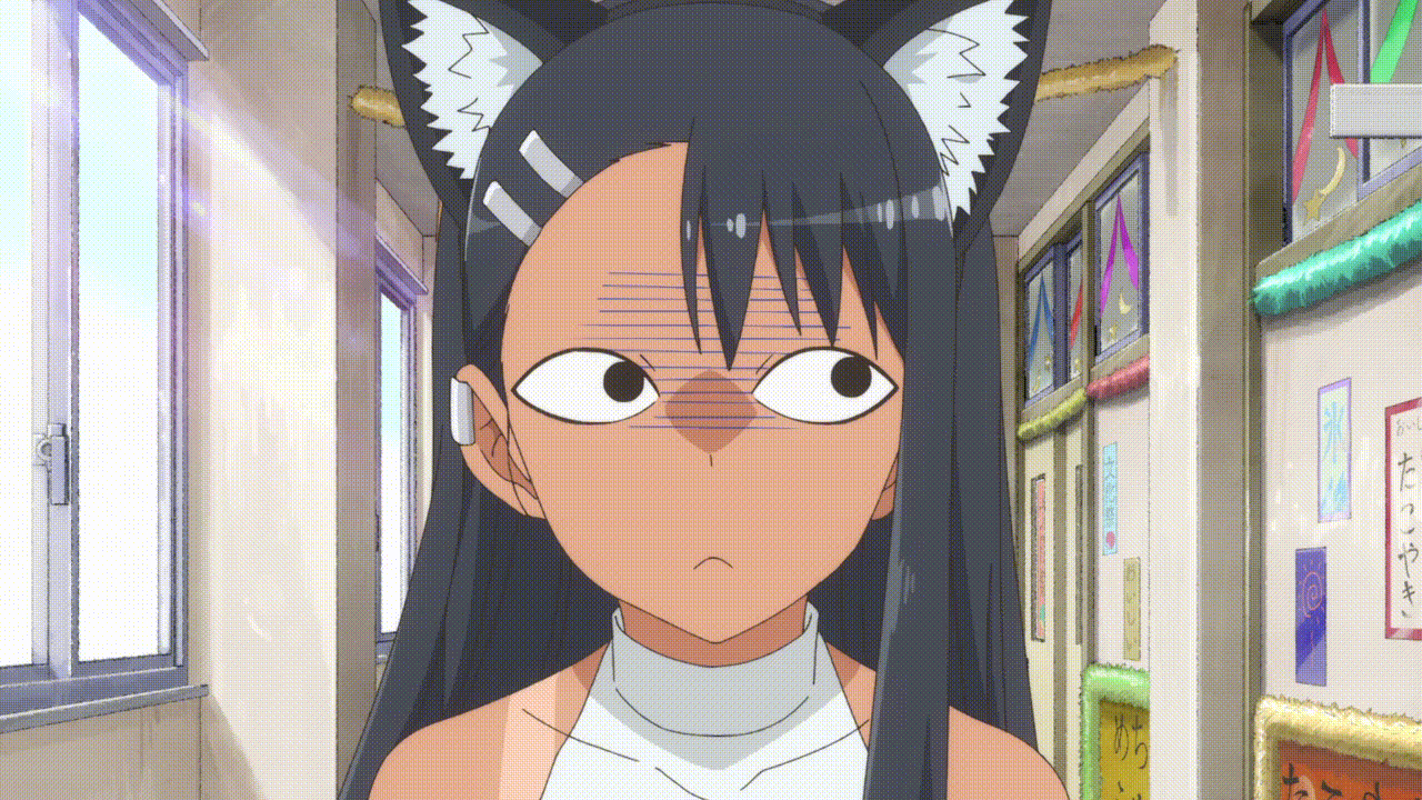 Привет из 2010