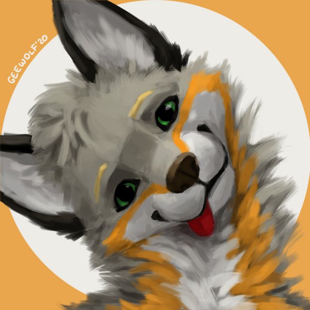 Автор: GeeWolf
https://www.furaffin...