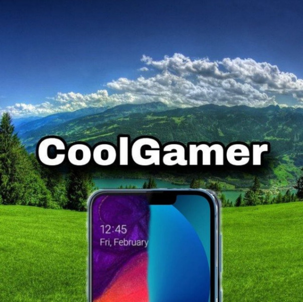 Артем Забивной