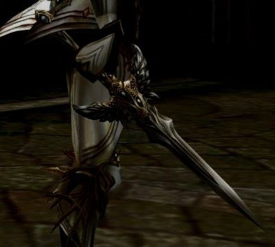 Фотографии со стены