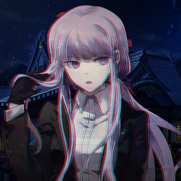 Всем привет!
Давайте дружить в этой...