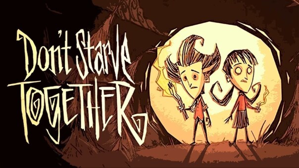 Фотографии со стены