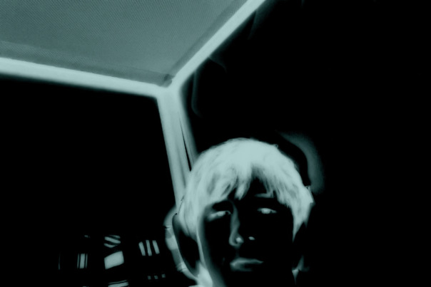 Фотографии со стены