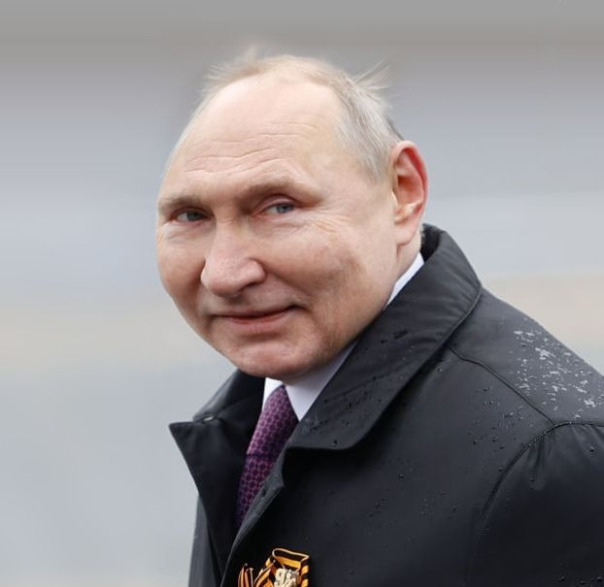 Фотографии со стены