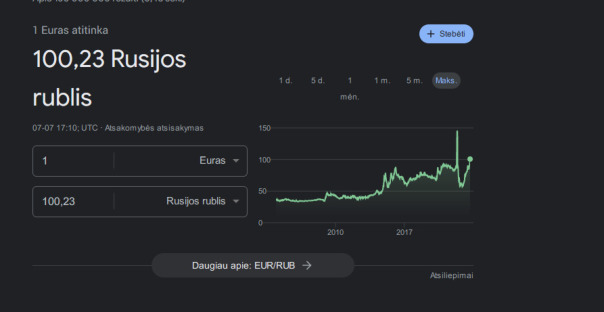 Жодних комментарів
Без комментариев...
