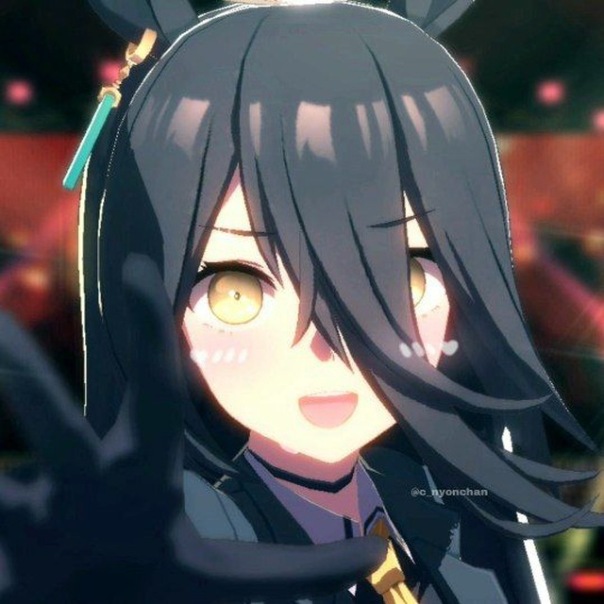 Тарас Антеновий