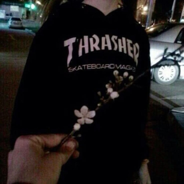 Дмитрий Неважно