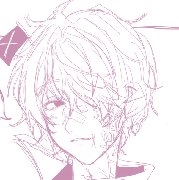 Неотварь Фукасевна