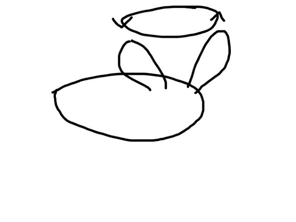 Фотографии со стены