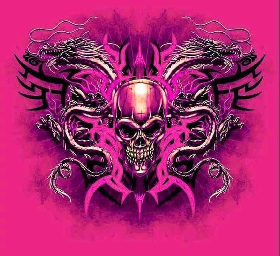 Dddddddddd Dddddddddd