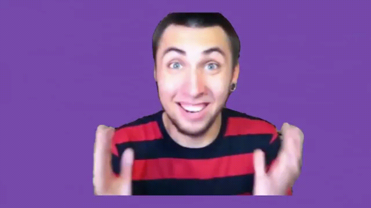 +100500 Аниме заставка