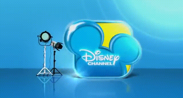 С приветом по планетом