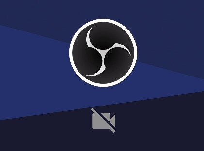 Фотографии со страницы