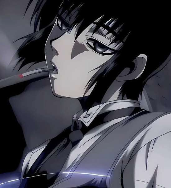 Ангел Рейха