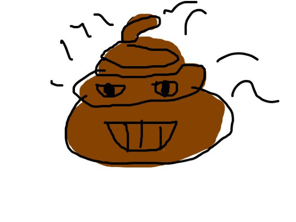 Фотографии со стены